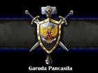 profile-picture