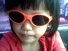 profile-picture