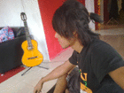 rhensya