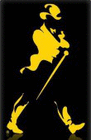 black2006
