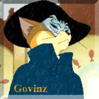 Govinz