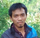 profile-picture