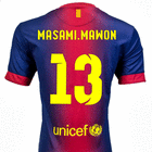 profile-picture