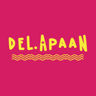 del.apaan