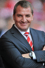 BrendanRodgers