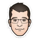 profile-picture