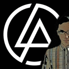 profile-picture