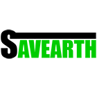 Savearth.Cloth