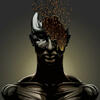 profile-picture