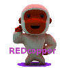 REDcopper