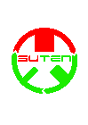 sutten