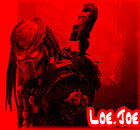 Loe.Joe