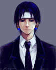 profile-picture