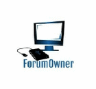 ForumOwner