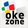 .okezone.com