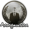 AnonymousIna