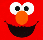profile-picture