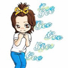 profile-picture