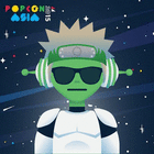profile-picture