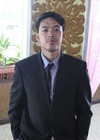 profile-picture