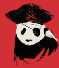 profile-picture