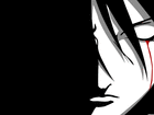 profile-picture