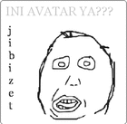 profile-picture