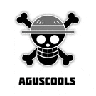 AgusCools