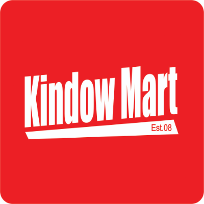 kindowmart