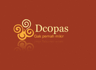 Dcopas