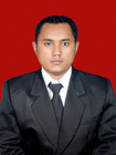 profile-picture
