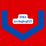 antiaging123