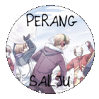 profile-picture