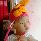 profile-picture