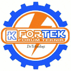 profile-picture