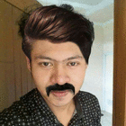 profile-picture