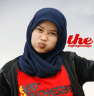 profile-picture