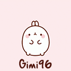 profile-picture