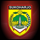 profile-picture