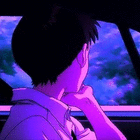 profile-picture