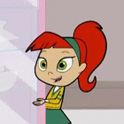 profile-picture