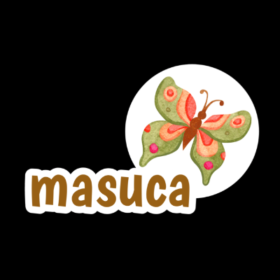 mayasarisucan