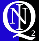 profile-picture