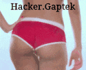 Hacker.Gaptek