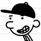 profile-picture
