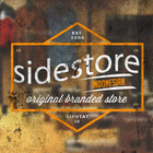 Sidestore