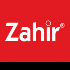 ZahirAccounting