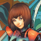 profile-picture