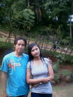 profile-picture
