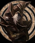 profile-picture